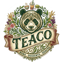 Teaco logo